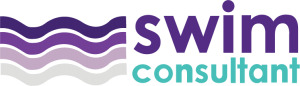 swim-consultant-logo