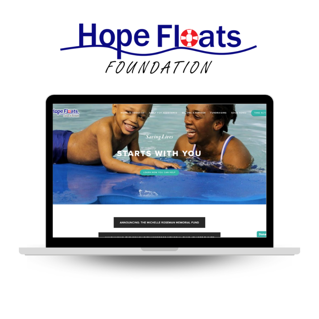 gmg-client-work-hope-floats-foundation