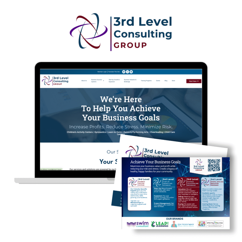 3rd-level-consulting-client-work