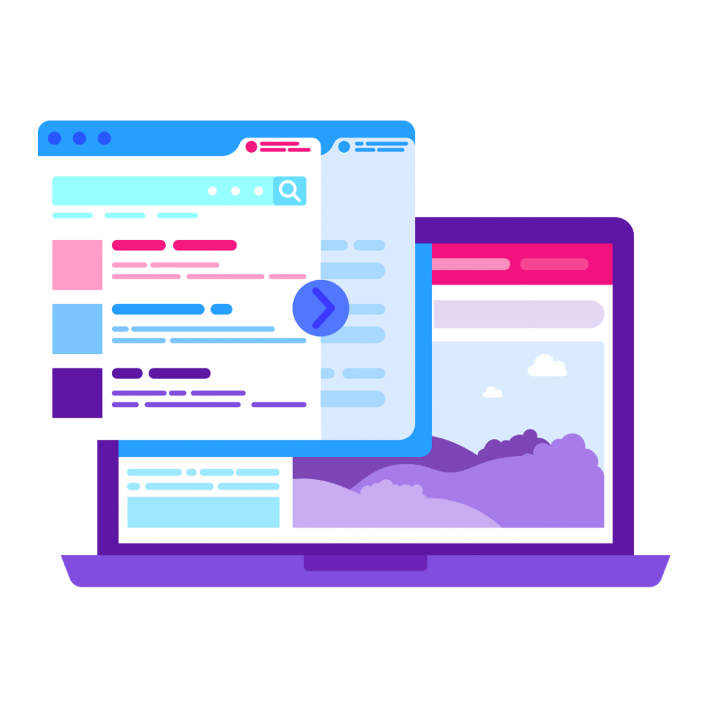 print-and-digital-marketing-materials