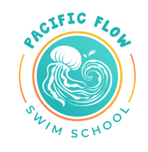 pacific-flow-swim-school