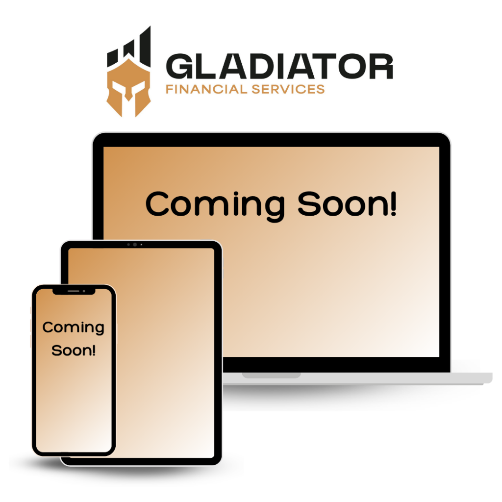 gladiator-financial-services