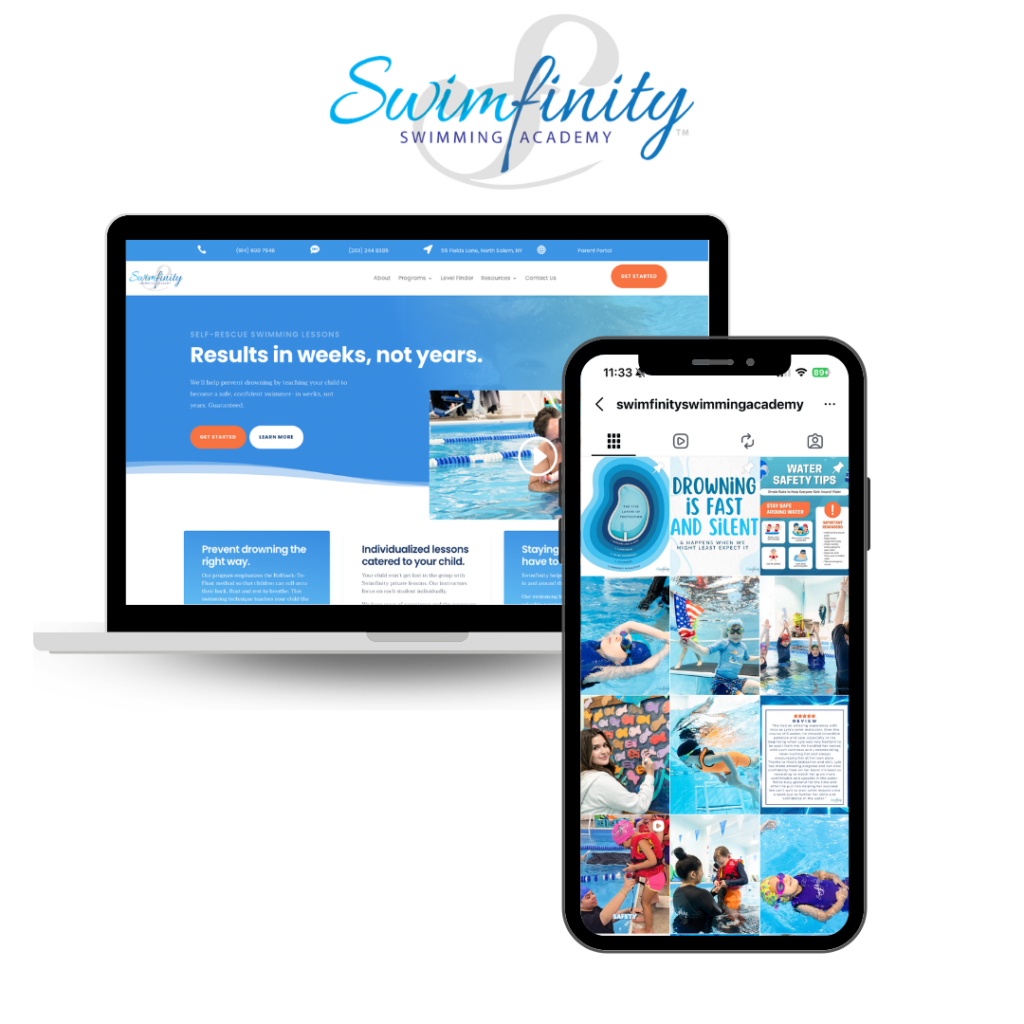swimfinity-swimming-academy