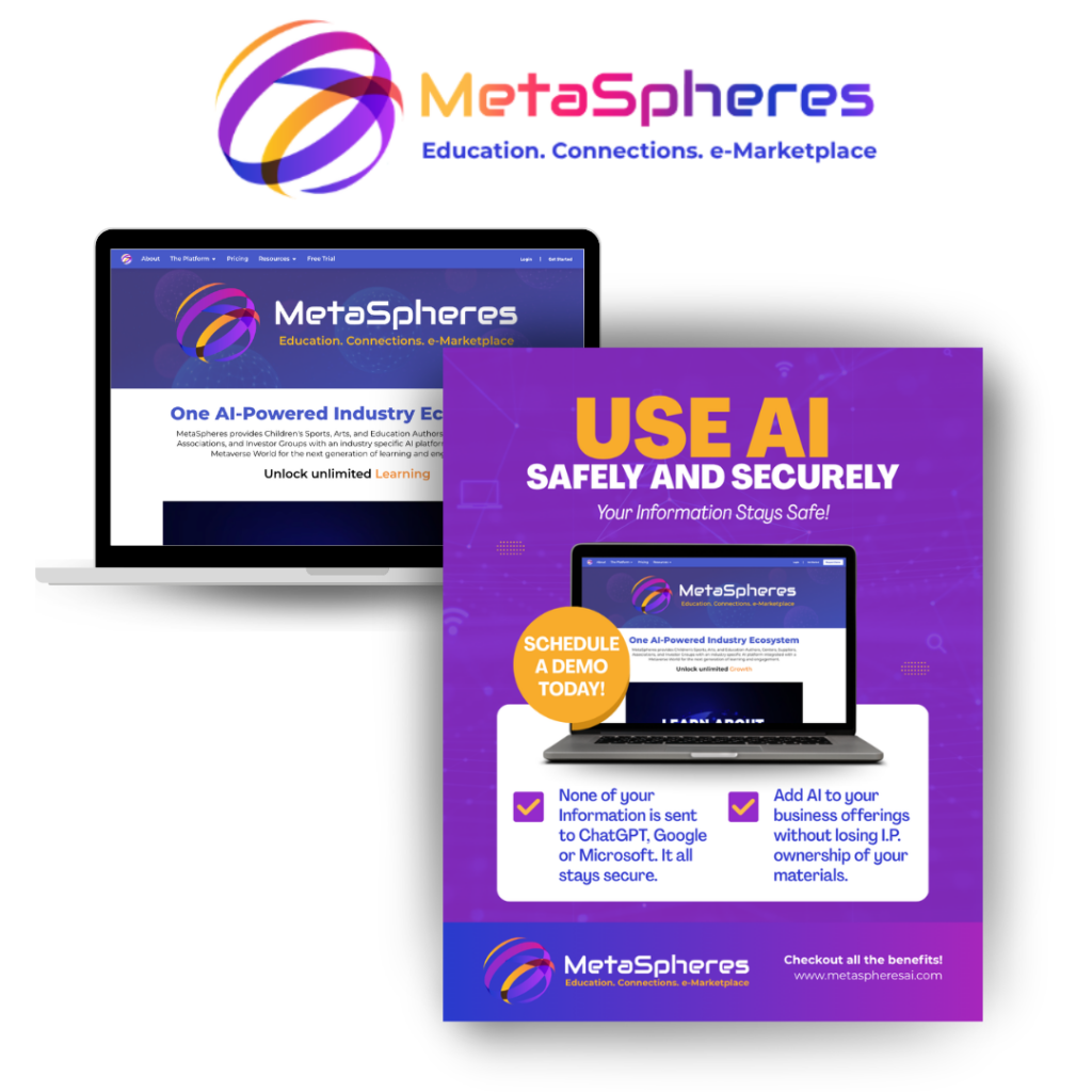 metaspheres