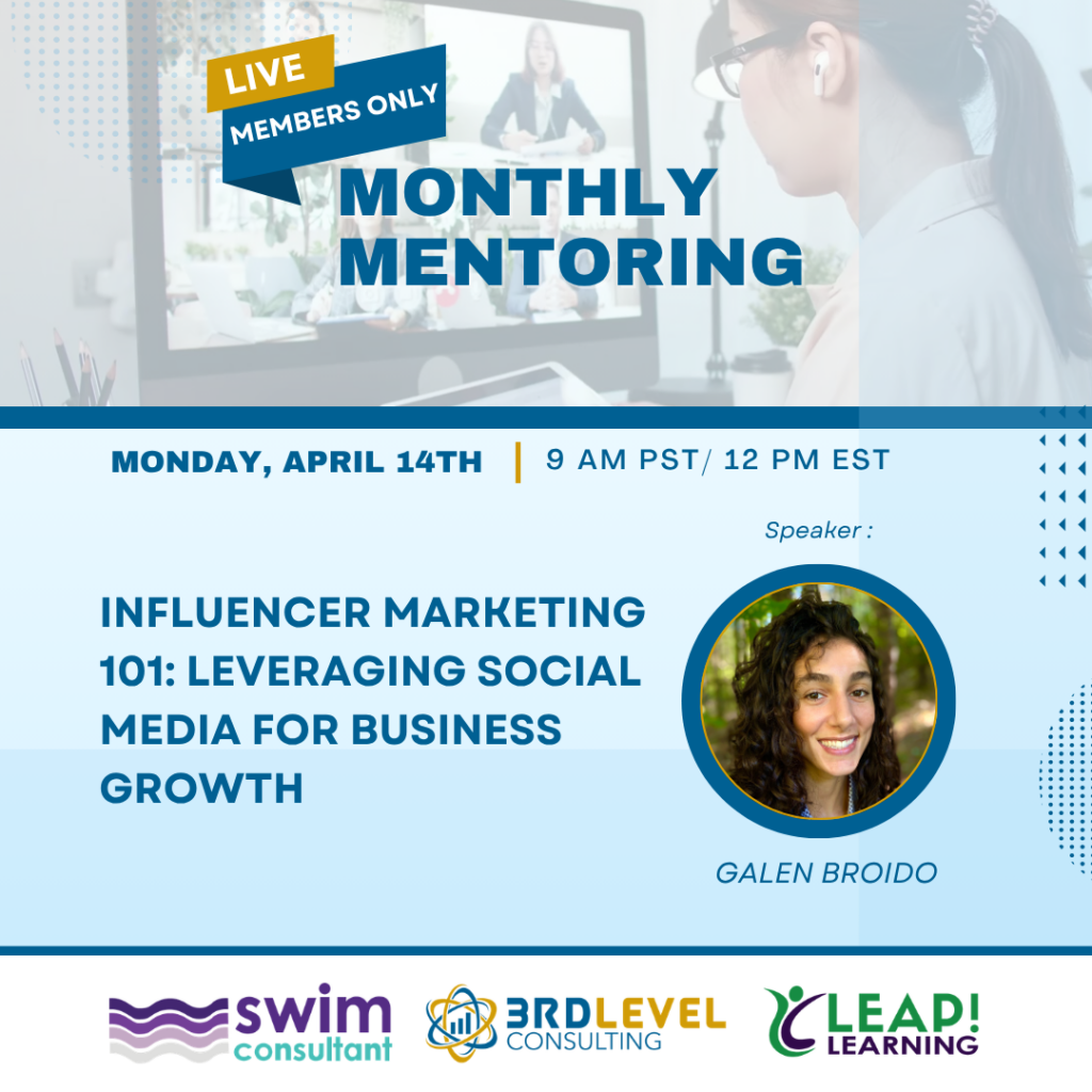 influencer-marketing-101-leveraging-social-media-for-business-growth