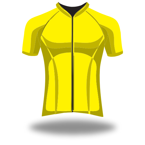 richard-tom-foundation-yellow-jersey-sponsor