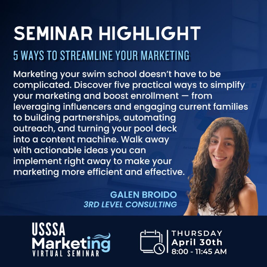 united-states-swim-school-association-webinar