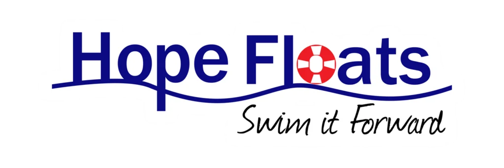 hope-floats-foundation-business-partner