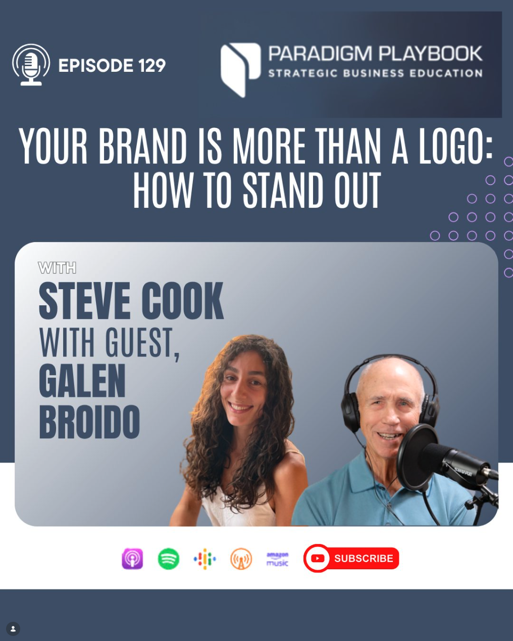 your-brand-is-more-than-just-a-logo